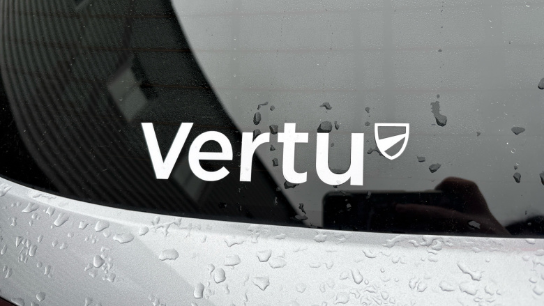 Honda HR-V 1.5 i-VTEC SE 5dr Petrol Hatchback